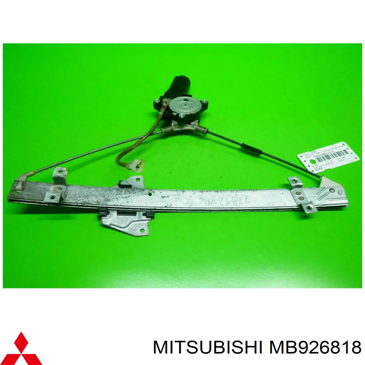 MB926818 Mitsubishi