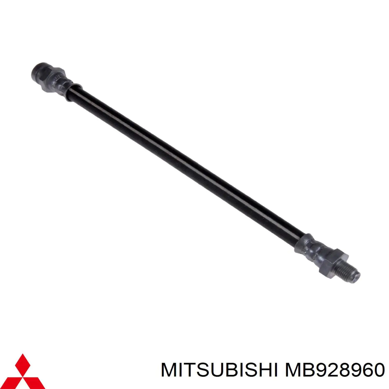 MB928960 Mitsubishi
