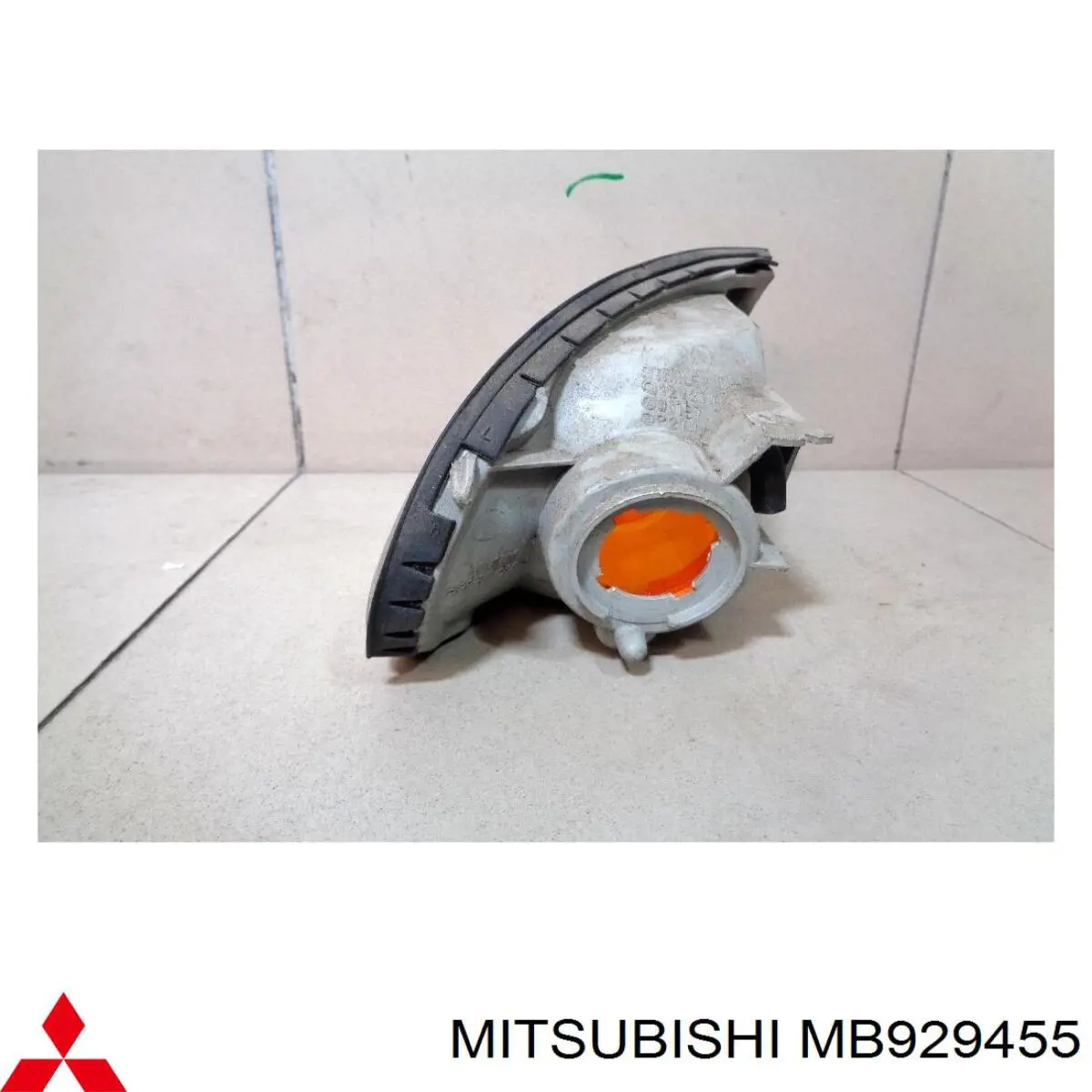  MB929455 Mitsubishi