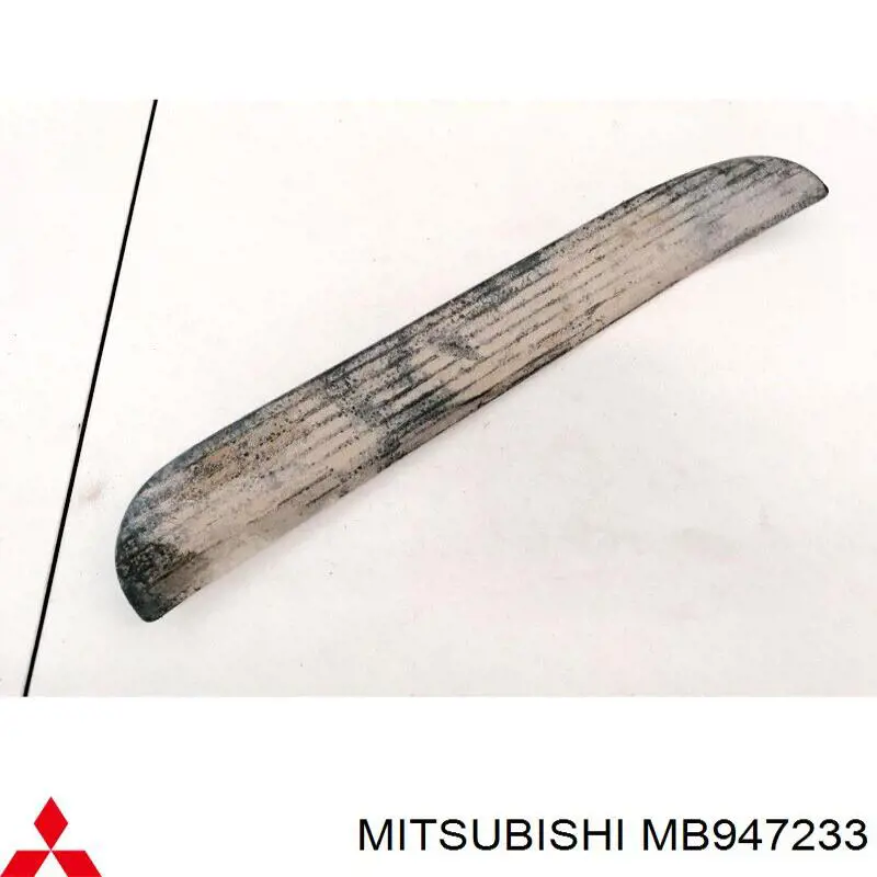  MB947233 Mitsubishi