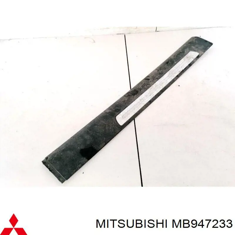 MB947233 Mitsubishi 