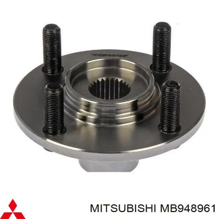 MB948961 Mitsubishi