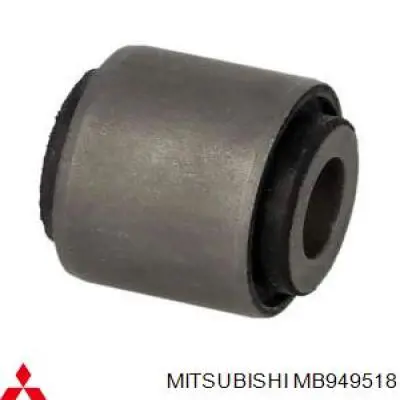 Сайлентблок MB949518 Mitsubishi