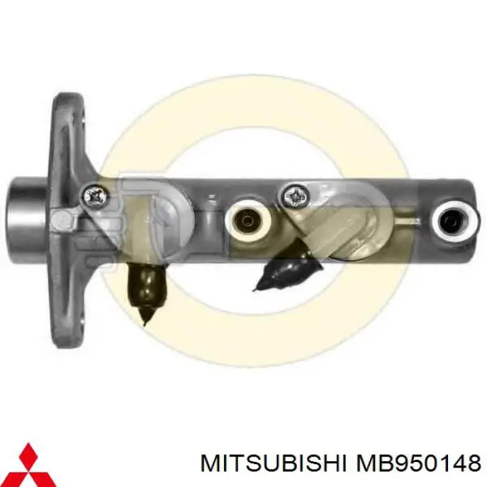  MB699439 Mitsubishi