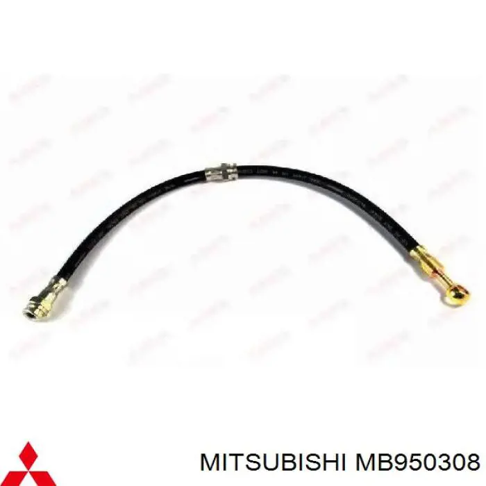 MB950308 Mitsubishi