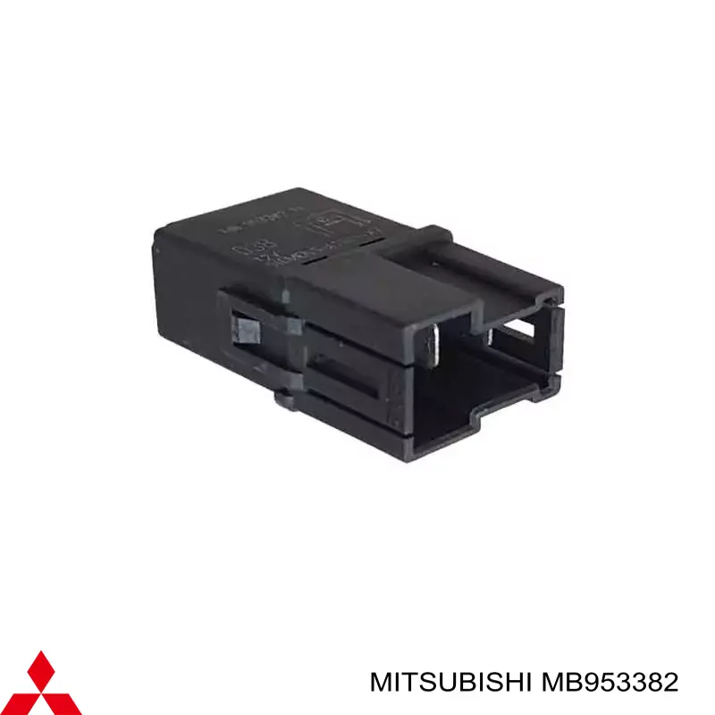 Реле стартера Honda 39794S04014 цена, от 5.64 USD
