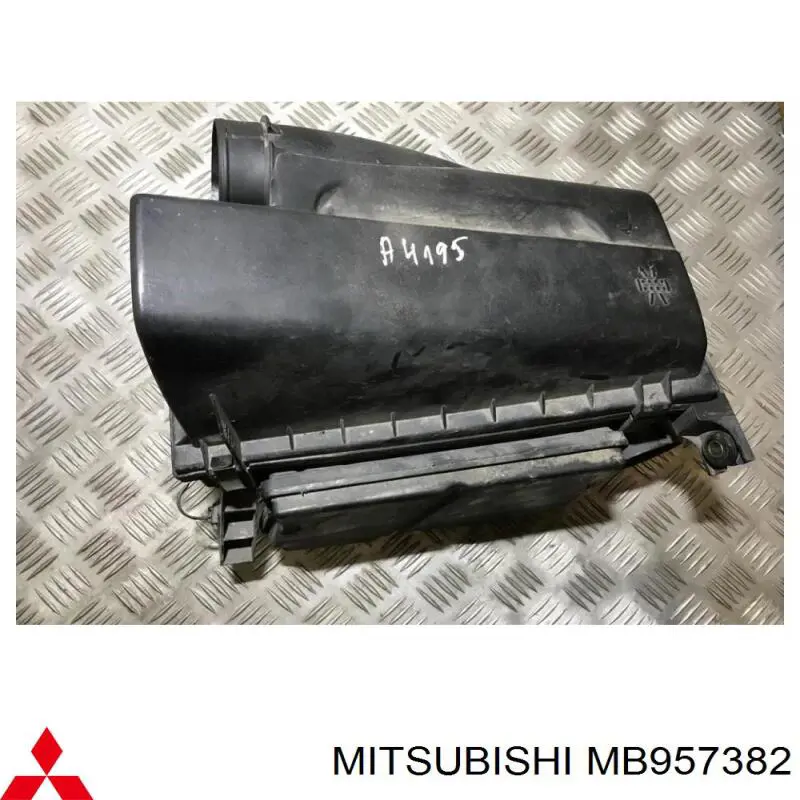  MB957382 Mitsubishi