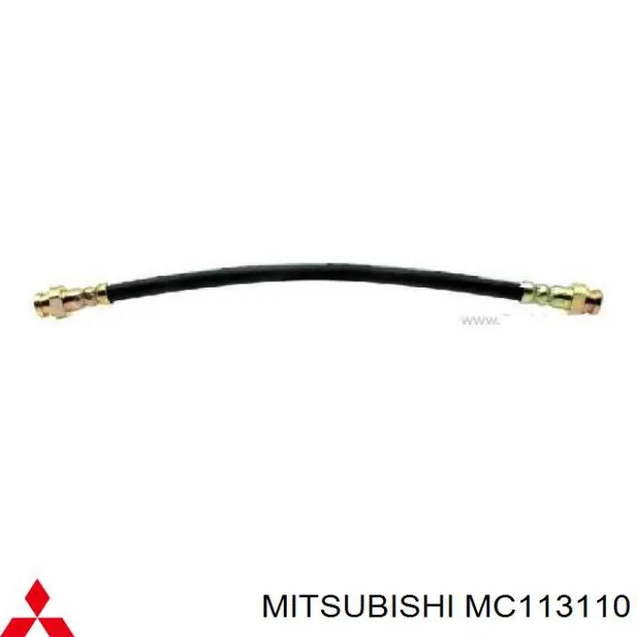  Eren E7025 цена, от 10.89 USD