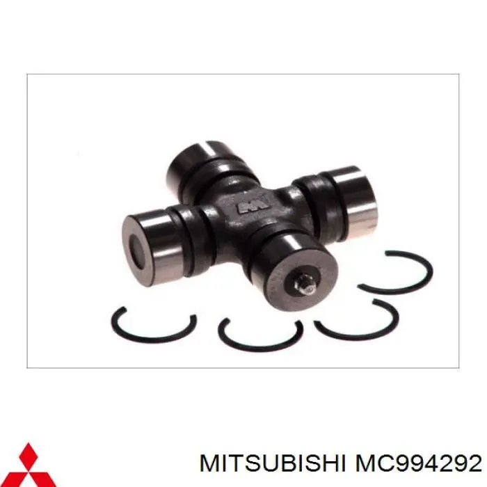 MC994292 Mitsubishi
