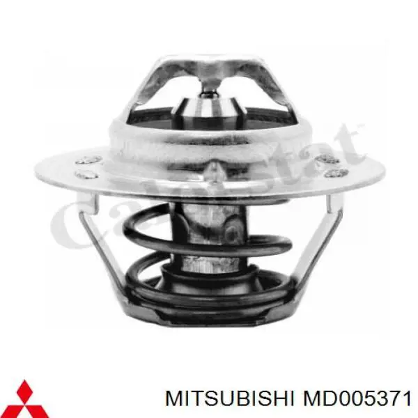 MD005371 Mitsubishi