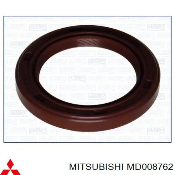 MD008762 Mitsubishi
