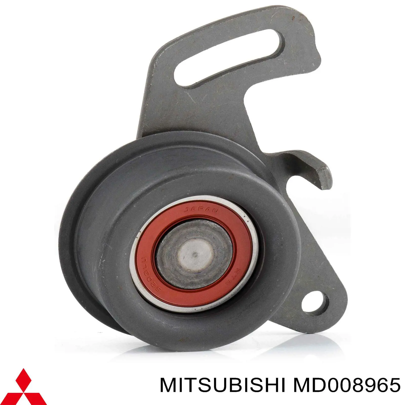 Ролик ГРМ MD008965 Mitsubishi