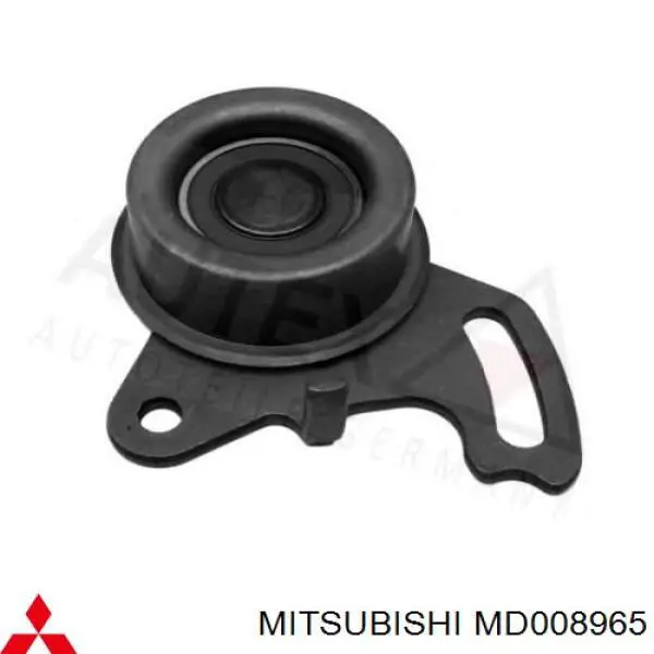 MD008965 Mitsubishi