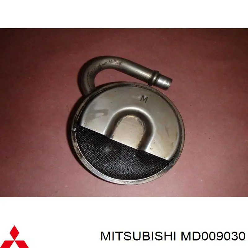  MD009030 Mitsubishi