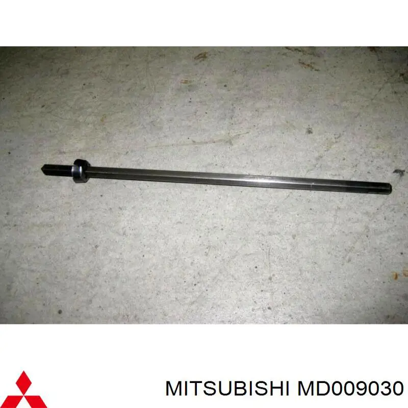  Mitsubishi MD009030