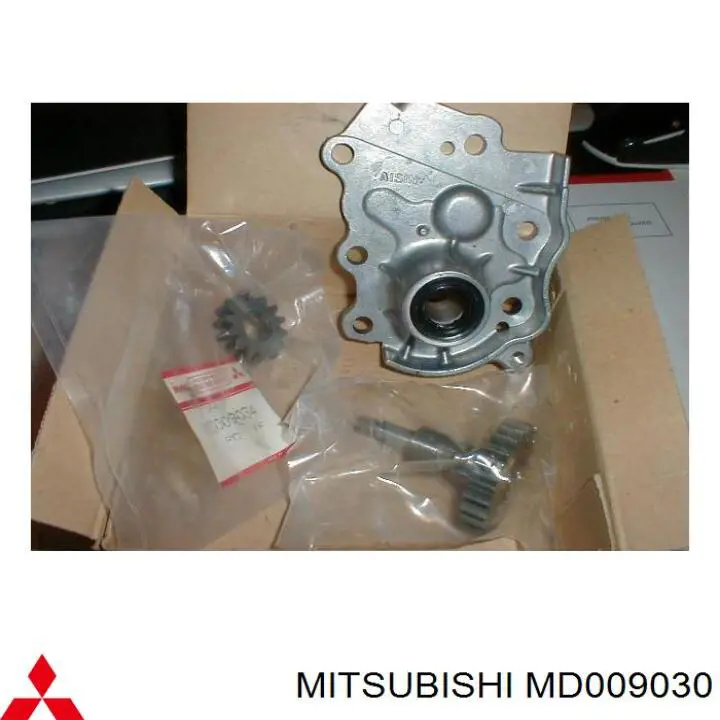  MD009030 Mitsubishi