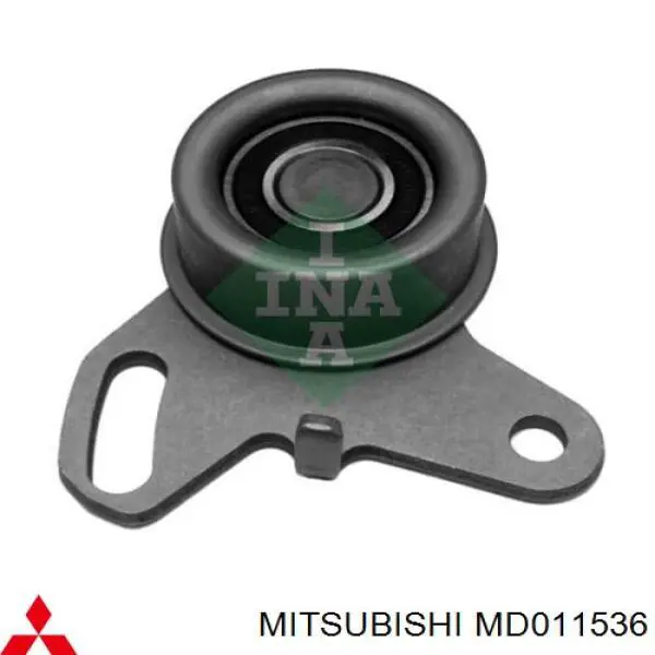 MD011536 Mitsubishi