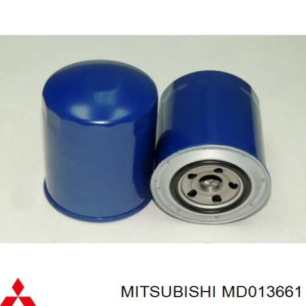 MD013661 Mitsubishi