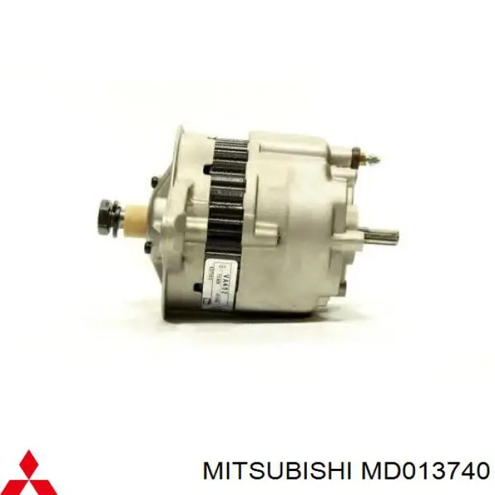 MD013740 Mitsubishi