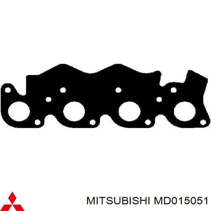  MMD303396 Mitsubishi