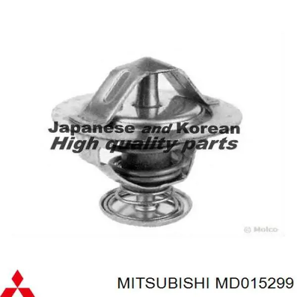MD015299 Mitsubishi