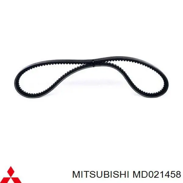 MD021458 Mitsubishi