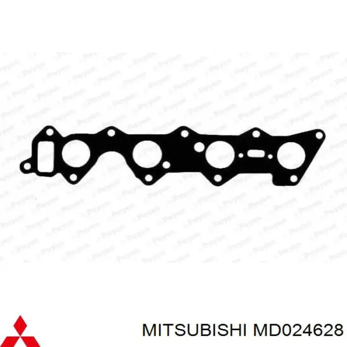  MD151923 Mitsubishi