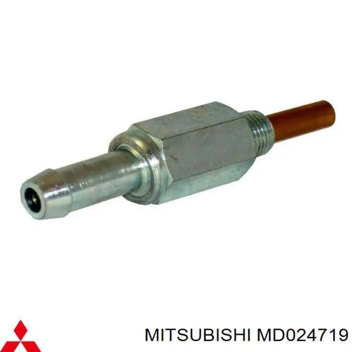  MD024719 Mitsubishi