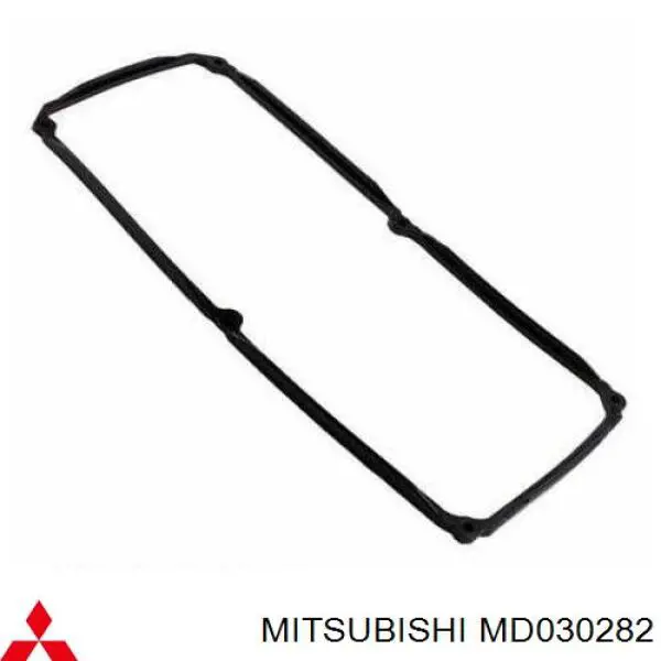 MD030282 Mitsubishi