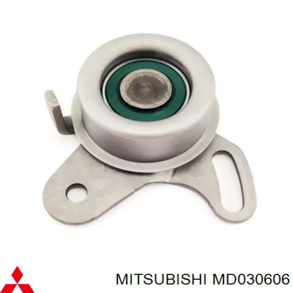  MD030606 Mitsubishi