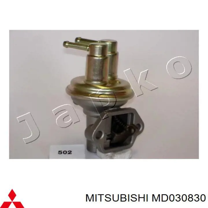  MD030830 Mitsubishi