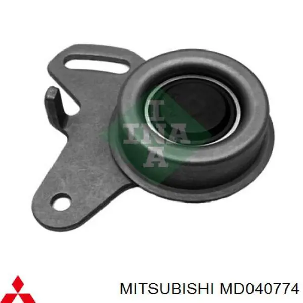  MD040774 Mitsubishi