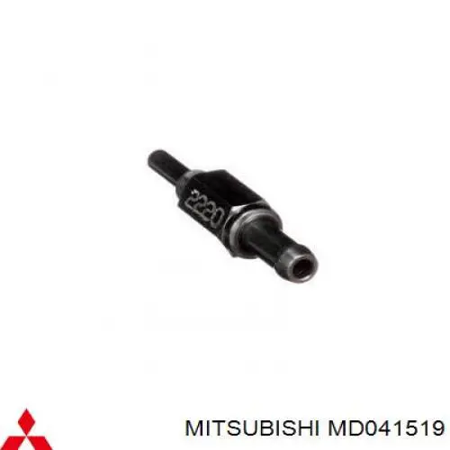  MD041519 Mitsubishi