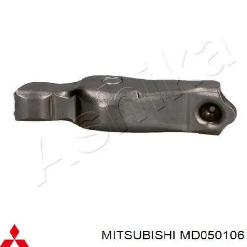 MD050106 Mitsubishi