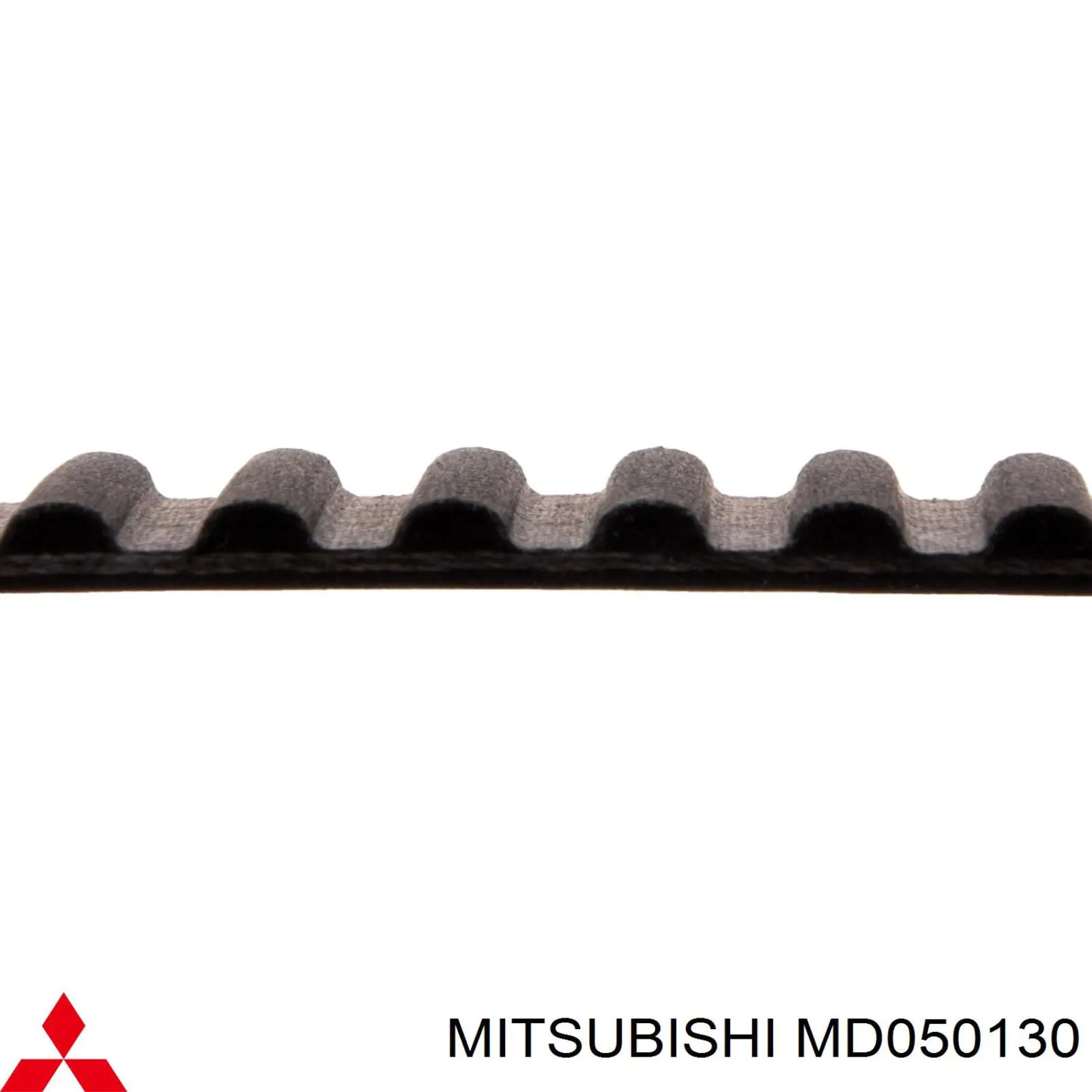 MD050130 Mitsubishi