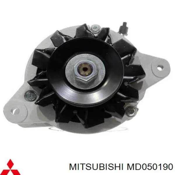  MD050190 Mitsubishi