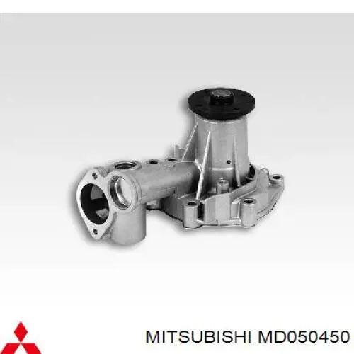 MD050450 Mitsubishi