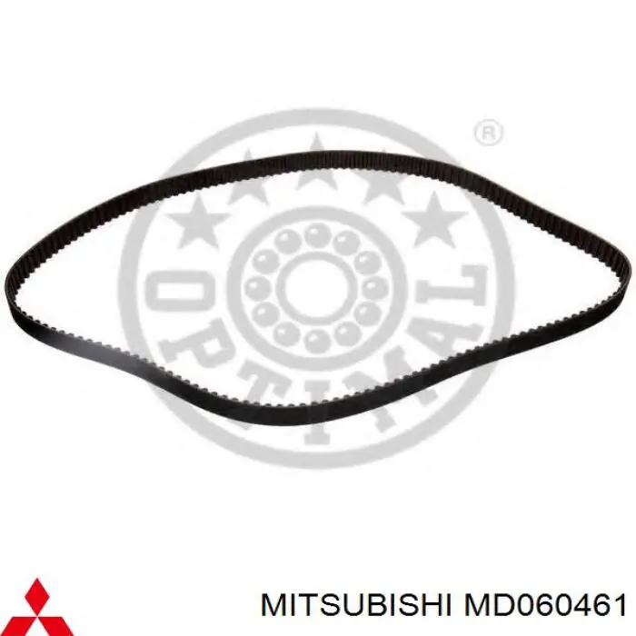 MD060461 Mitsubishi