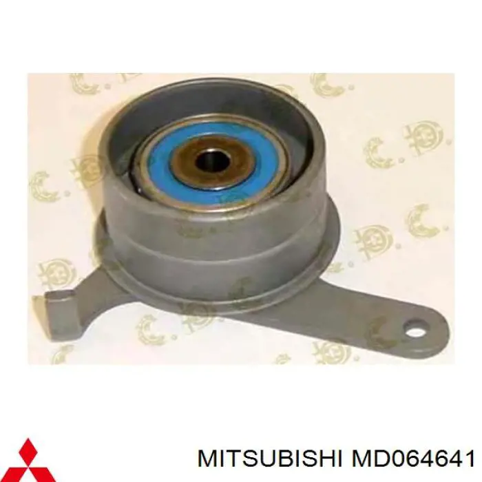 MD064641 Mitsubishi