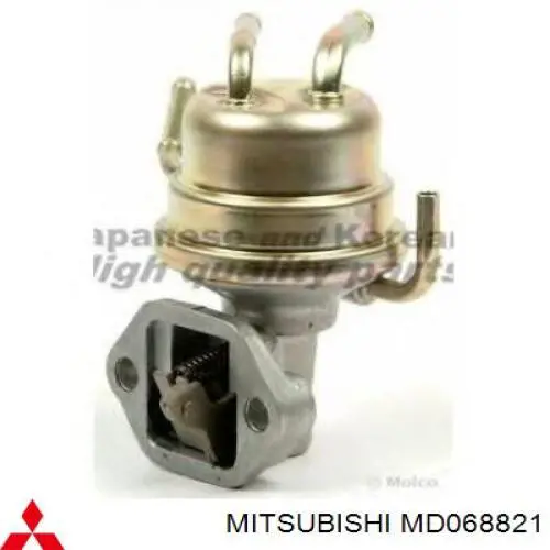  MD997695 Mitsubishi