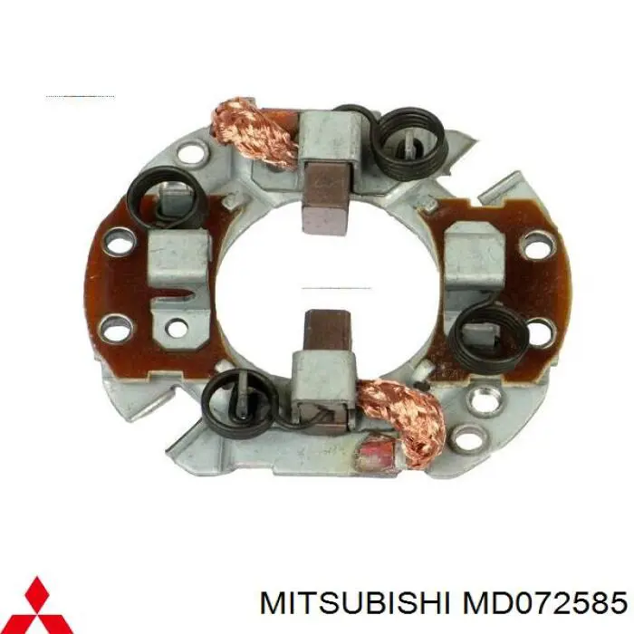 MD072585 Mitsubishi