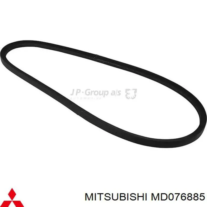 MD076885 Mitsubishi