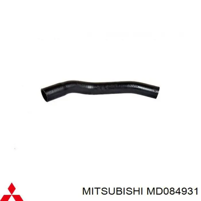 MD084931 Mitsubishi 