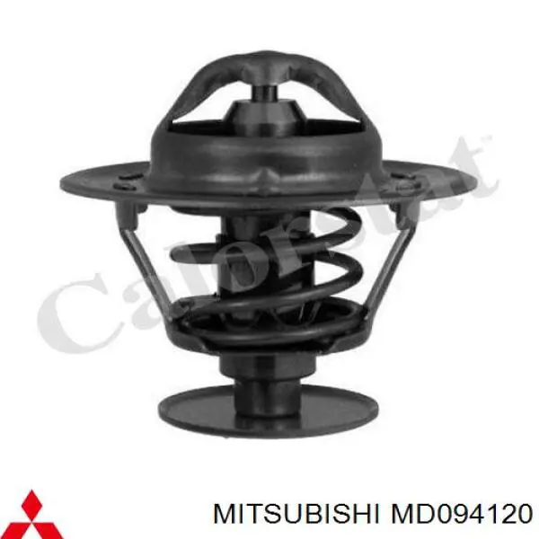 MD094120 Mitsubishi