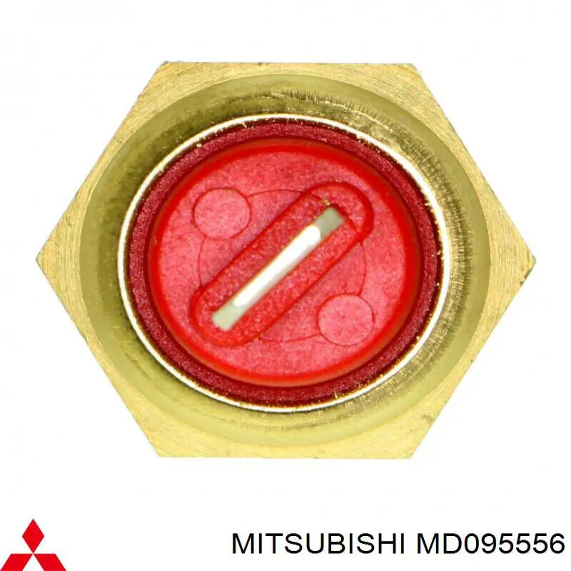  MD095556 Mitsubishi