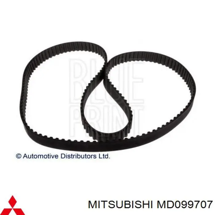 MD099707 Mitsubishi