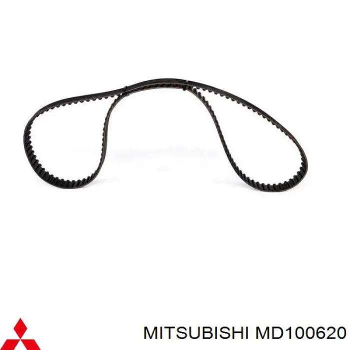 MD100620 Mitsubishi