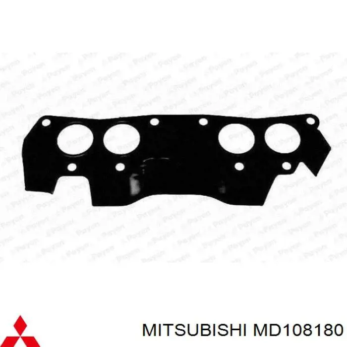 MD108180 Mitsubishi 