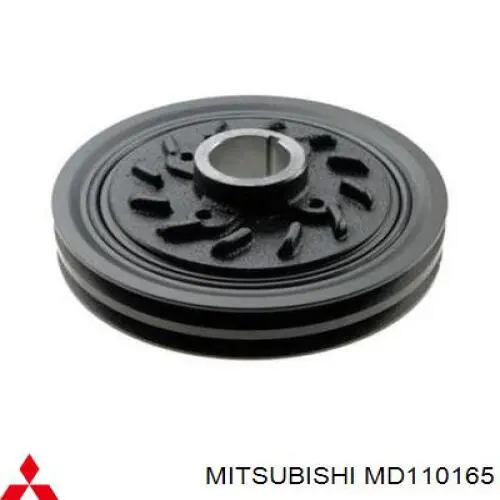 MD110165 Mitsubishi