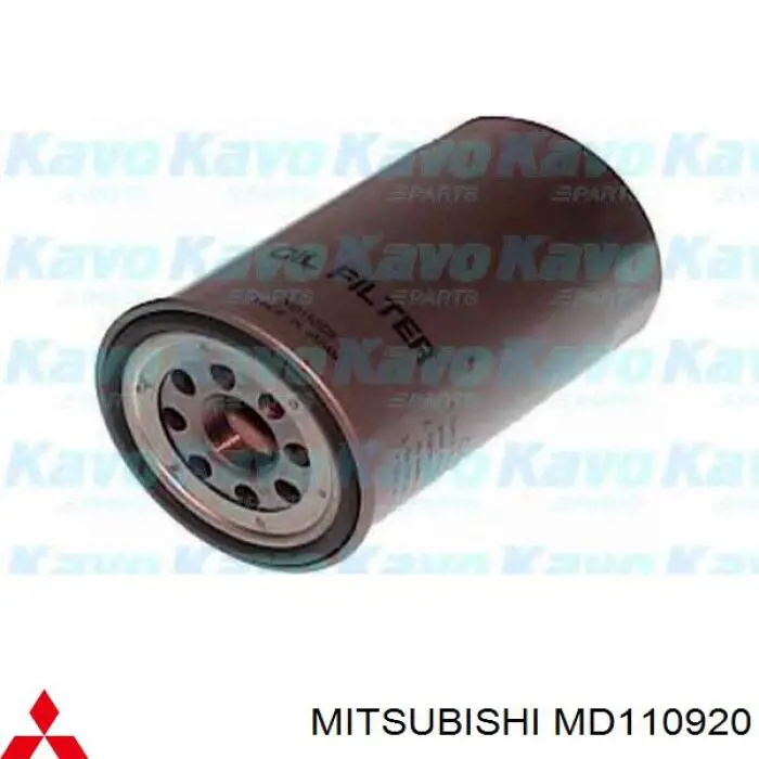 MD110920 Mitsubishi